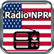 Radio NPR - Washington, DC Free Online