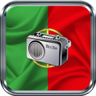 Radio Smooth FM Gratuito Online أيقونة