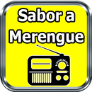 Radio Sabor a Merengue Gratis En Vivo Dominicana APK