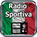 Radio Sportiva Italia Online Gratis