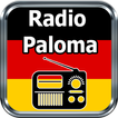 Paloma Radio Kostenlos Online