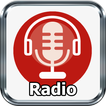Radio Radiolé Gratis Online