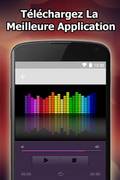 TÉLÉCHARGER RADIO RCI GUADELOUPE GRATUITEMENT GUADELOUPE TÉLÉCHARGER RADIO GRATUITEMENT RCI