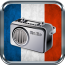 Radio RFM 103.9 FM Gratuit En Ligne-APK