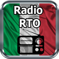 Radio RTO Italia Online Gratis