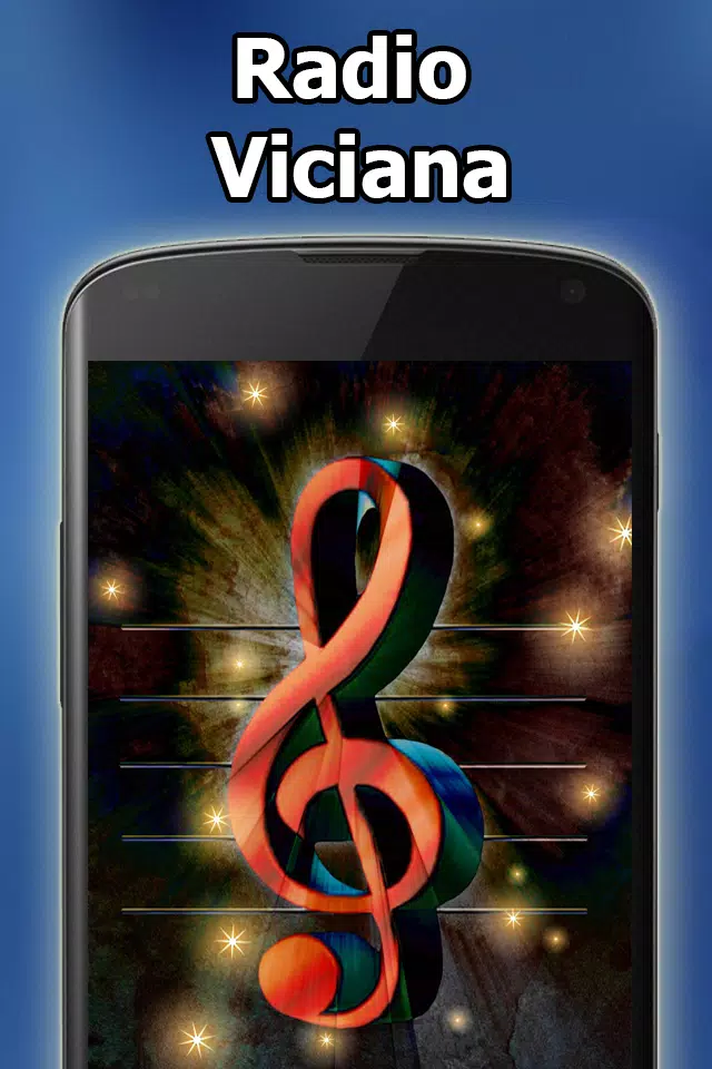 Radio Viciana Free Live Albania APK for Android Download