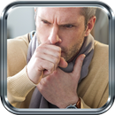 Remèdes à la maison pour la toux-APK