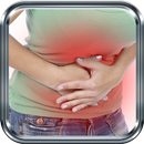 Remedios Caseros Para La Gastritis Fáciles-APK