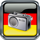 SWR1 Baden-Württemberg Radio Online Frei icône