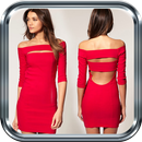 Short Dresses-APK