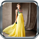 Wedding Dresses APK