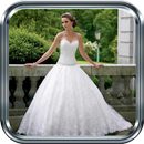 Wedding Dresses APK