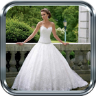 Wedding Dresses icon