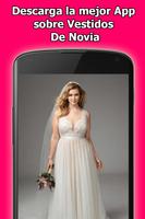 Vestidos De Novia स्क्रीनशॉट 3
