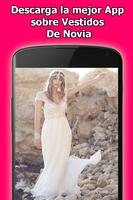 Wedding Dresses Affiche