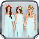 Bridesmaid Dresses-APK