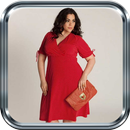 Wedding Dresses-APK