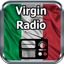 Virgin Radio Italia Online Gratis-APK