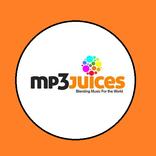 Mp3JuiceS App