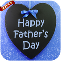 Fathers Day 2018 Photo Frames
