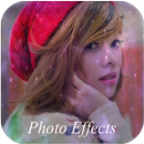Photo Effects HD APK