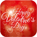 Valentine Day 2018 Photo Frames New