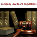 Company Law Board Regn.-India APK