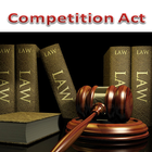 Competition Act - India আইকন