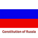 APK Constitution of Russia