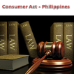 Consumer Act of Philippines