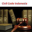 Civil Code of Indonesia