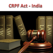 CRPF Act of India