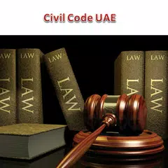 Civil Code of UAE