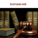 Civil Code of UAE APK