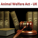 APK Animal Welfare Act - UK