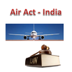 Air Act of India