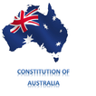 Constitution of Australia