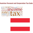 Austrian Tax Code