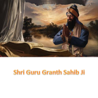 Shri Guru Granth Sahib Ji आइकन