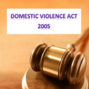 APK Domestic Violence Act 2005