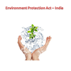 EPA Act of India иконка