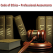 Ethics Code Prof. Accountants
