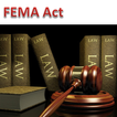 FEMA Act - India