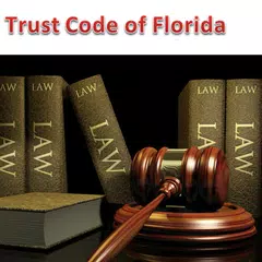 Trust Code of Florida