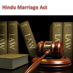 Hindu Marriage Act - India