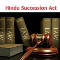 ”Hindu Succession Act