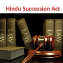 APK Hindu Succession Act