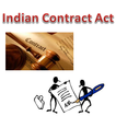 Indian Contract Act