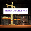 Indian Divorce Act