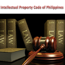 IP Code - Philippines-APK